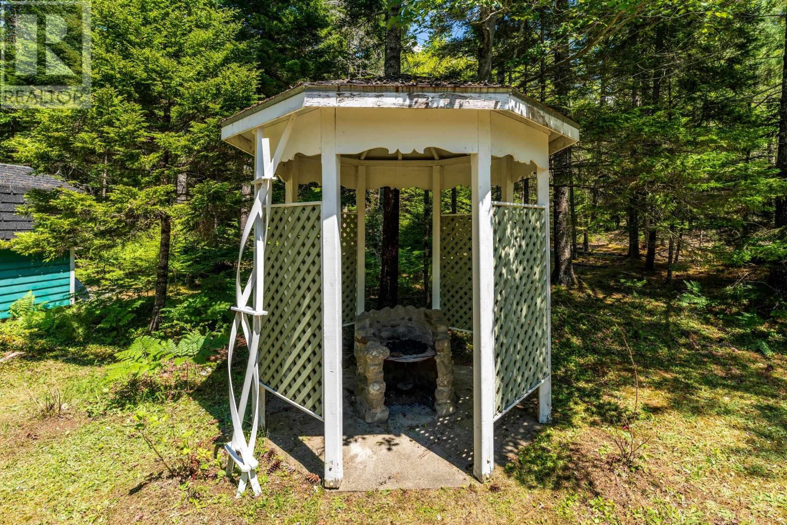 39 Boarsback Lake Road, Briar Lake, Nova Scotia  B5A 5R1 - Photo 30 - 202616120