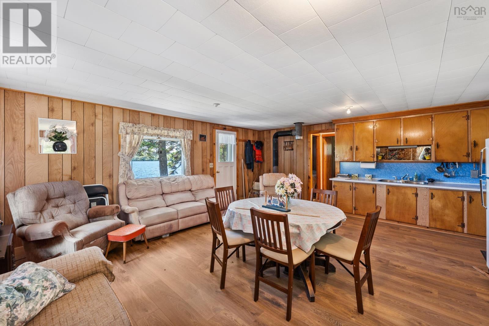 39 Boarsback Lake Road, Briar Lake, Nova Scotia  B5A 5R1 - Photo 6 - 202616120