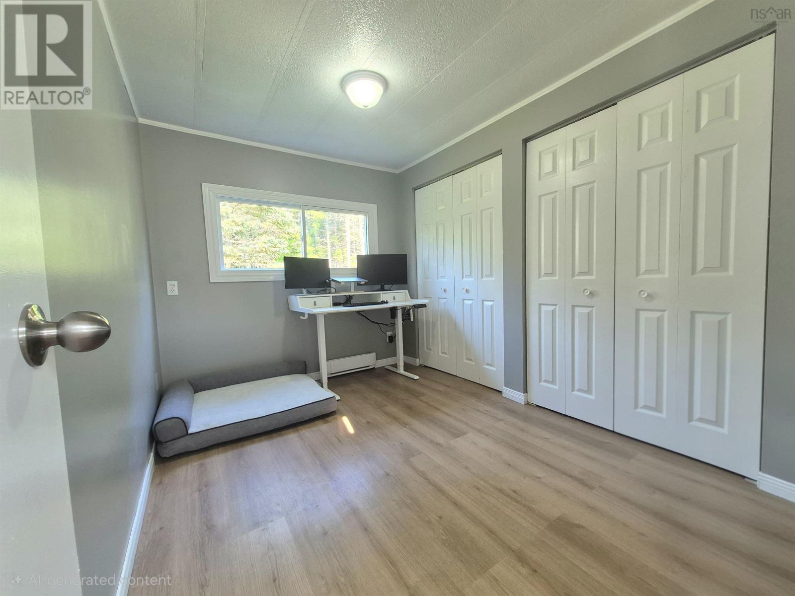 825 East Jeddore Road, East Jeddore, Nova Scotia  B0J 2L0 - Photo 33 - 202616119