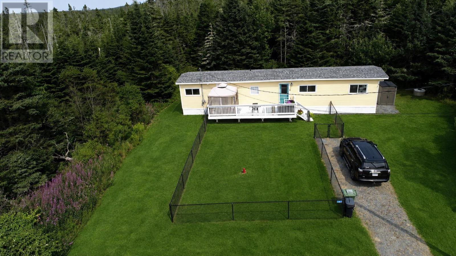 825 East Jeddore Road, East Jeddore, Nova Scotia  B0J 2L0 - Photo 4 - 202616119