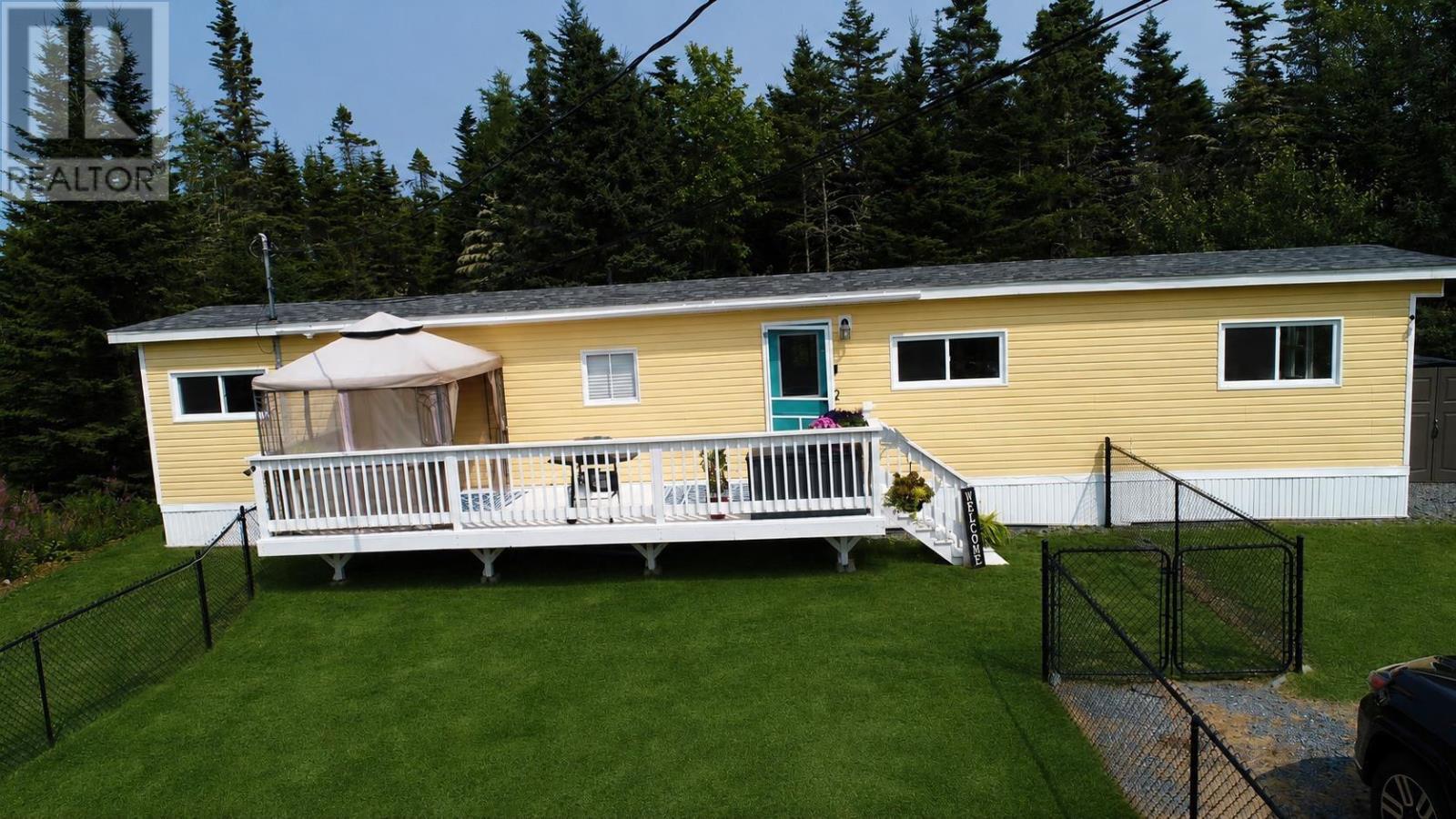 825 East Jeddore Road, East Jeddore, Nova Scotia  B0J 2L0 - Photo 5 - 202616119