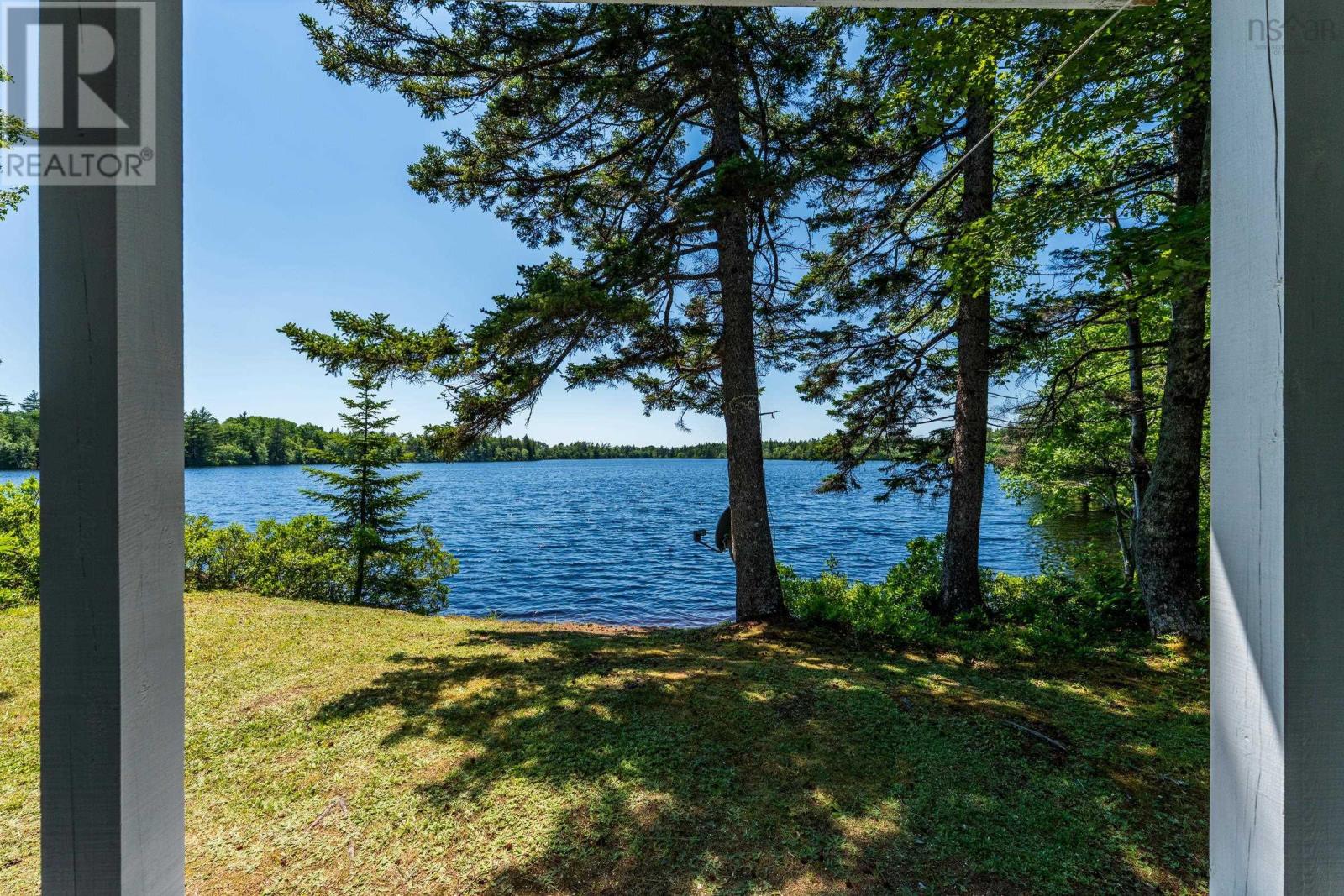39 Boarsback Lake Road, Briar Lake, Nova Scotia  B5A 5R1 - Photo 23 - 202616120