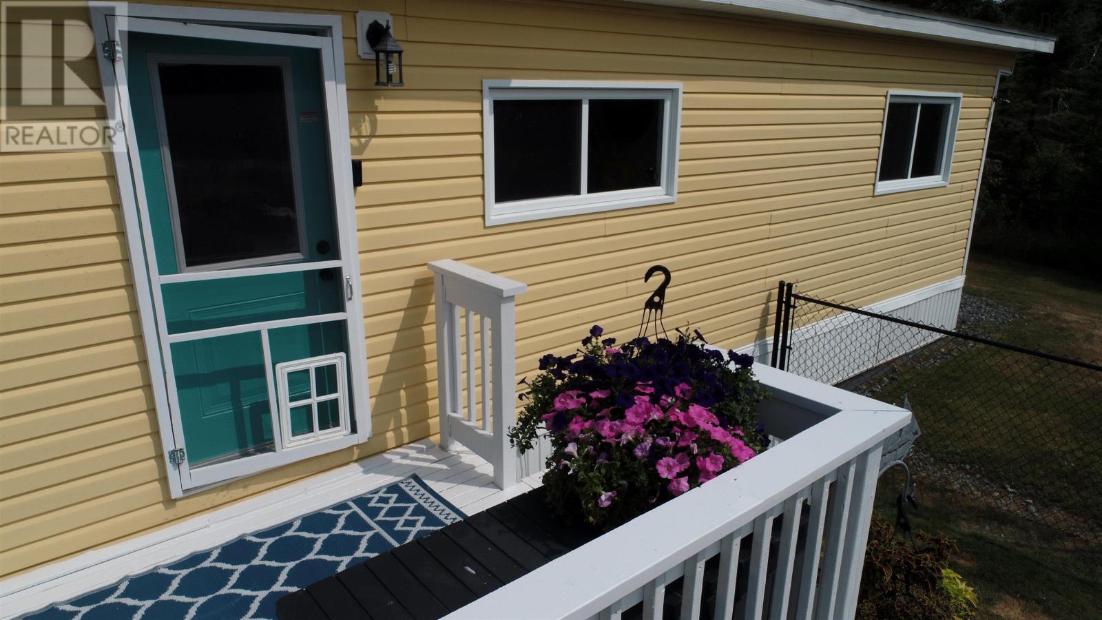 825 East Jeddore Road, East Jeddore, Nova Scotia  B0J 2L0 - Photo 7 - 202616119