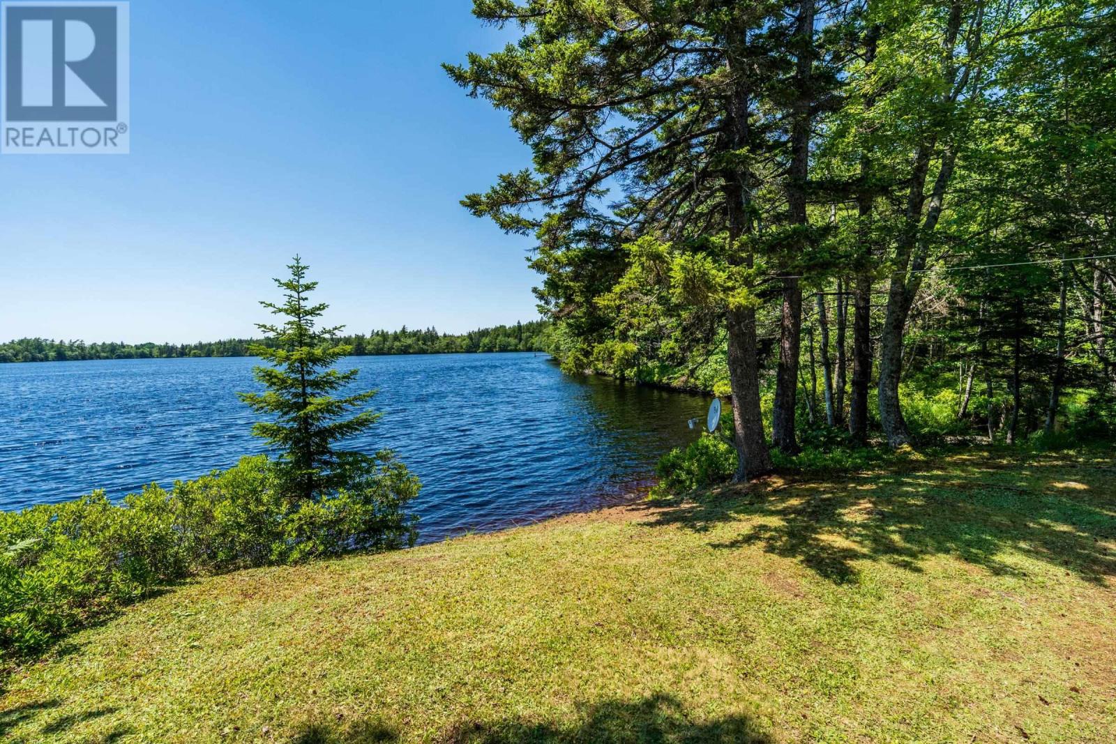 39 Boarsback Lake Road, Briar Lake, Nova Scotia  B5A 5R1 - Photo 19 - 202616120