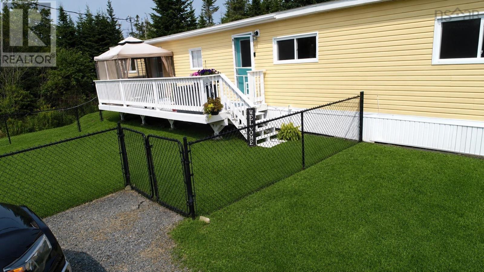 825 East Jeddore Road, East Jeddore, Nova Scotia  B0J 2L0 - Photo 6 - 202616119