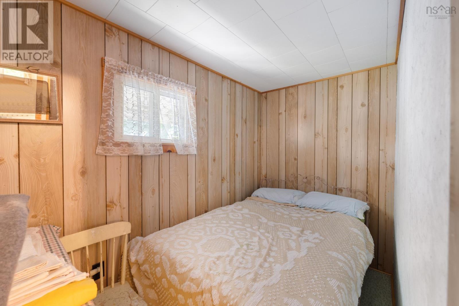 39 Boarsback Lake Road, Briar Lake, Nova Scotia  B5A 5R1 - Photo 12 - 202616120