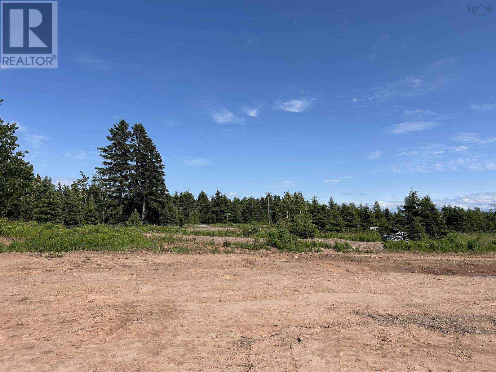 Lot 90-A1 Lewis Lane, Glenholme, Nova Scotia  B0M 0B4 - Photo 6 - 202616122