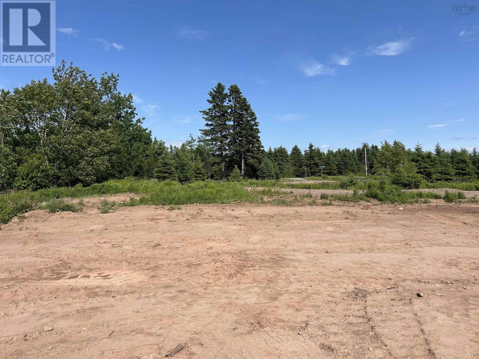 Lot 90-A1 Lewis Lane, Glenholme, Nova Scotia  B0M 0B4 - Photo 4 - 202616122