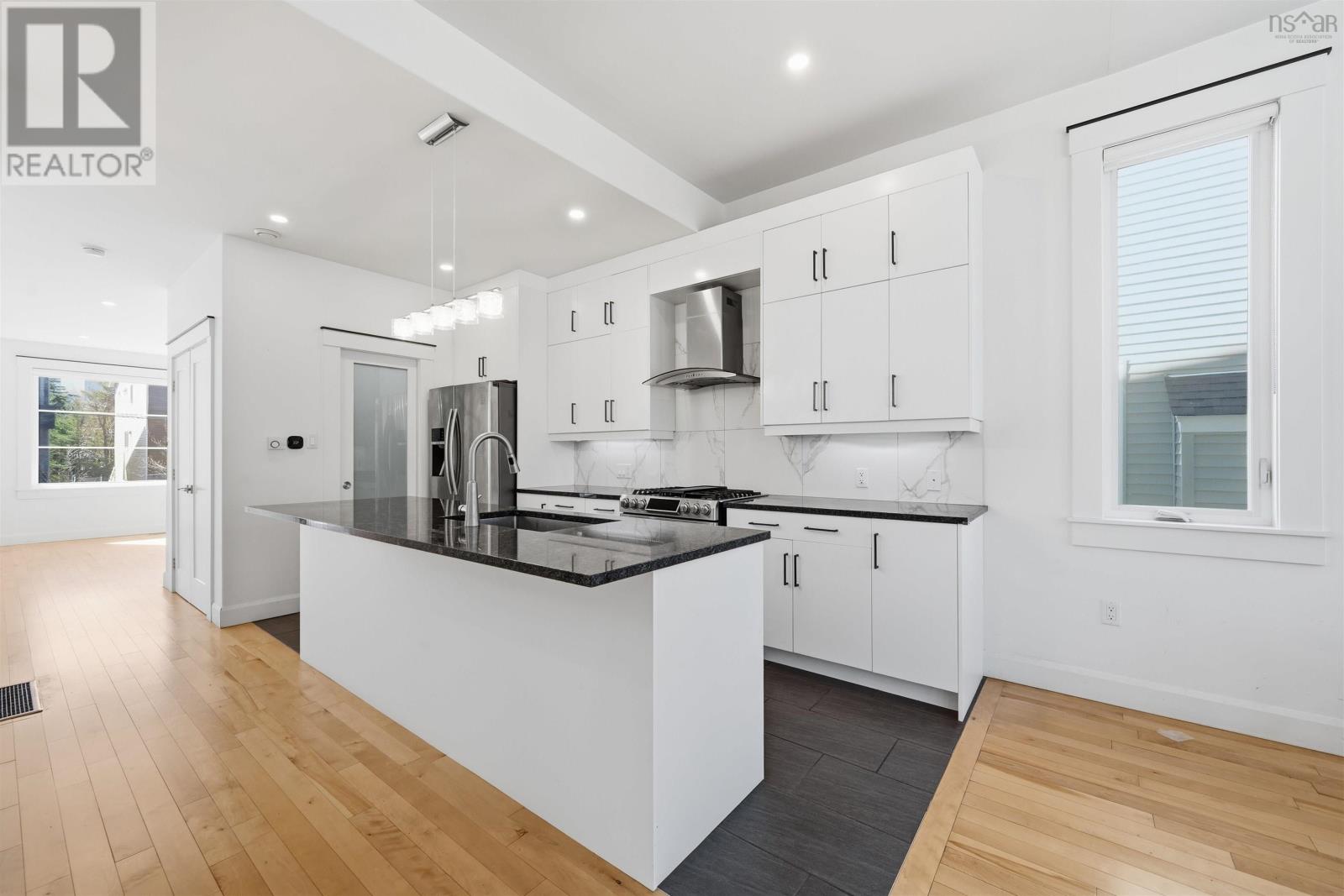 309 Fleetview Drive, Halifax, Nova Scotia  B3M 0L9 - Photo 11 - 202616131