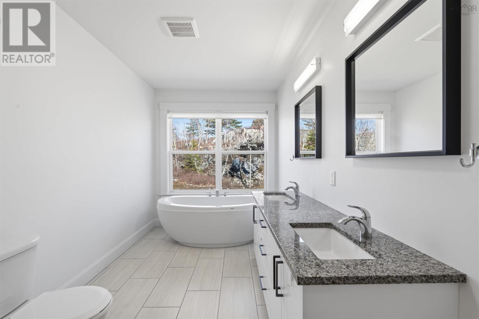 309 Fleetview Drive, Halifax, Nova Scotia  B3M 0L9 - Photo 24 - 202616131