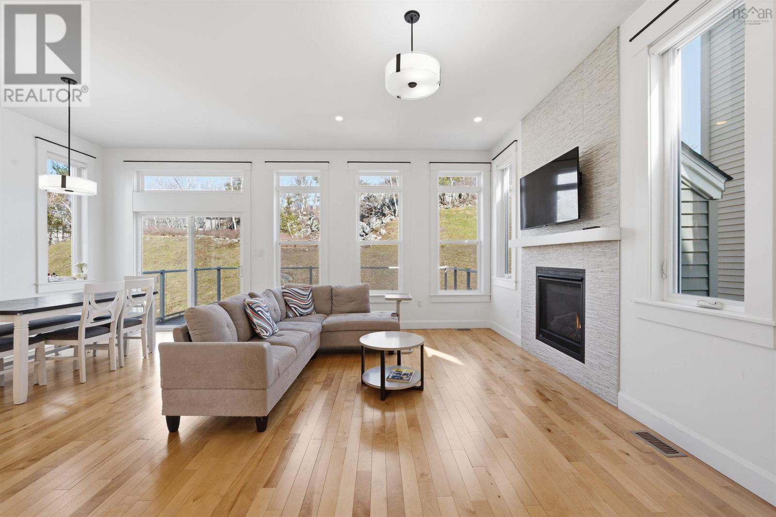 309 Fleetview Drive, Halifax, Nova Scotia  B3M 0L9 - Photo 18 - 202616131