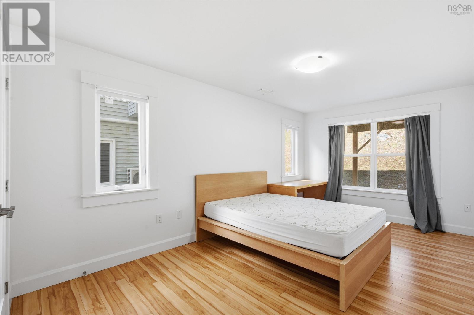 309 Fleetview Drive, Halifax, Nova Scotia  B3M 0L9 - Photo 35 - 202616131