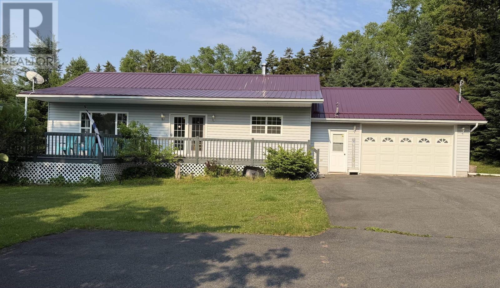 238 Soley Cove Road, Lower Economy, Nova Scotia  B0M 1B0 - Photo 1 - 202616130
