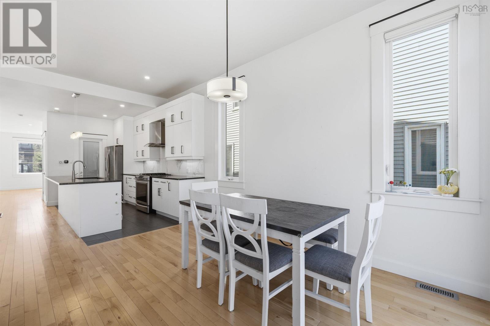 309 Fleetview Drive, Halifax, Nova Scotia  B3M 0L9 - Photo 14 - 202616131