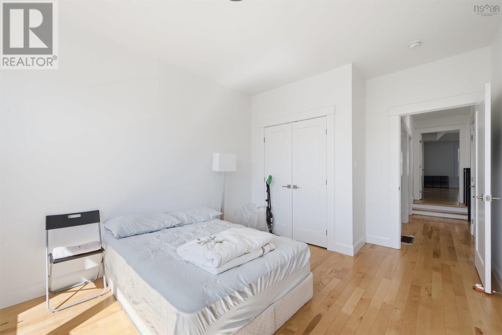 309 Fleetview Drive, Halifax, Nova Scotia  B3M 0L9 - Photo 25 - 202616131
