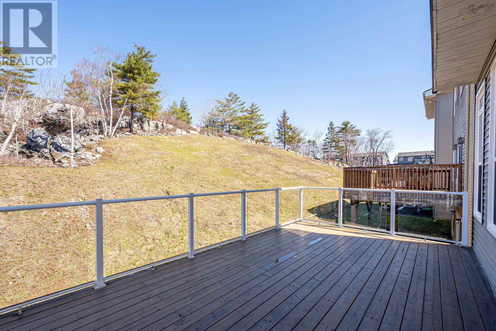 309 Fleetview Drive, Halifax, Nova Scotia  B3M 0L9 - Photo 43 - 202616131