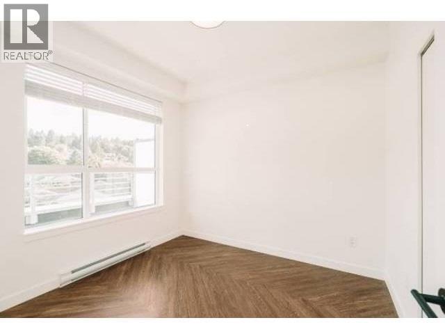 517 3229  St. Johns Street, Port Moody, British Columbia  V3H 0M4 - Photo 10 - R3141607