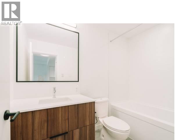 517 3229  St. Johns Street, Port Moody, British Columbia  V3H 0M4 - Photo 11 - R3141607