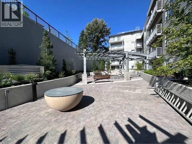 517 3229  St. Johns Street, Port Moody, British Columbia  V3H 0M4 - Photo 4 - R3141607