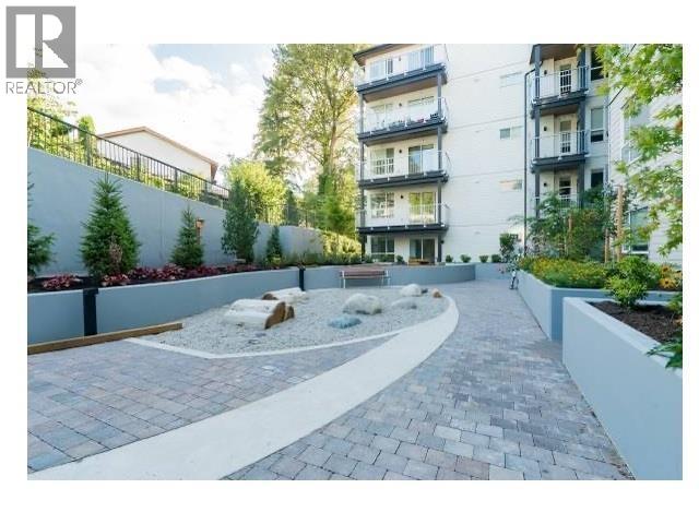 517 3229  St. Johns Street, Port Moody, British Columbia  V3H 0M4 - Photo 5 - R3141607