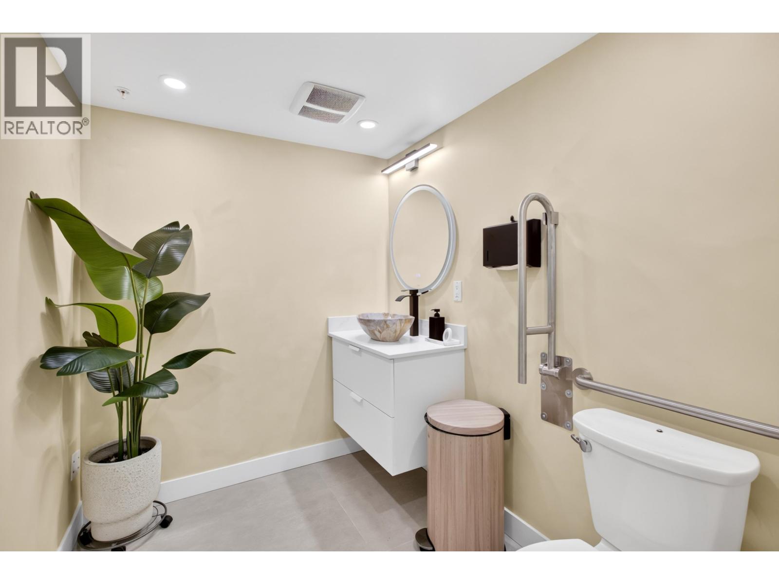 103 10973 Barnston View Road, Pitt Meadows, British Columbia  V3Y 0B8 - Photo 11 - C8080042