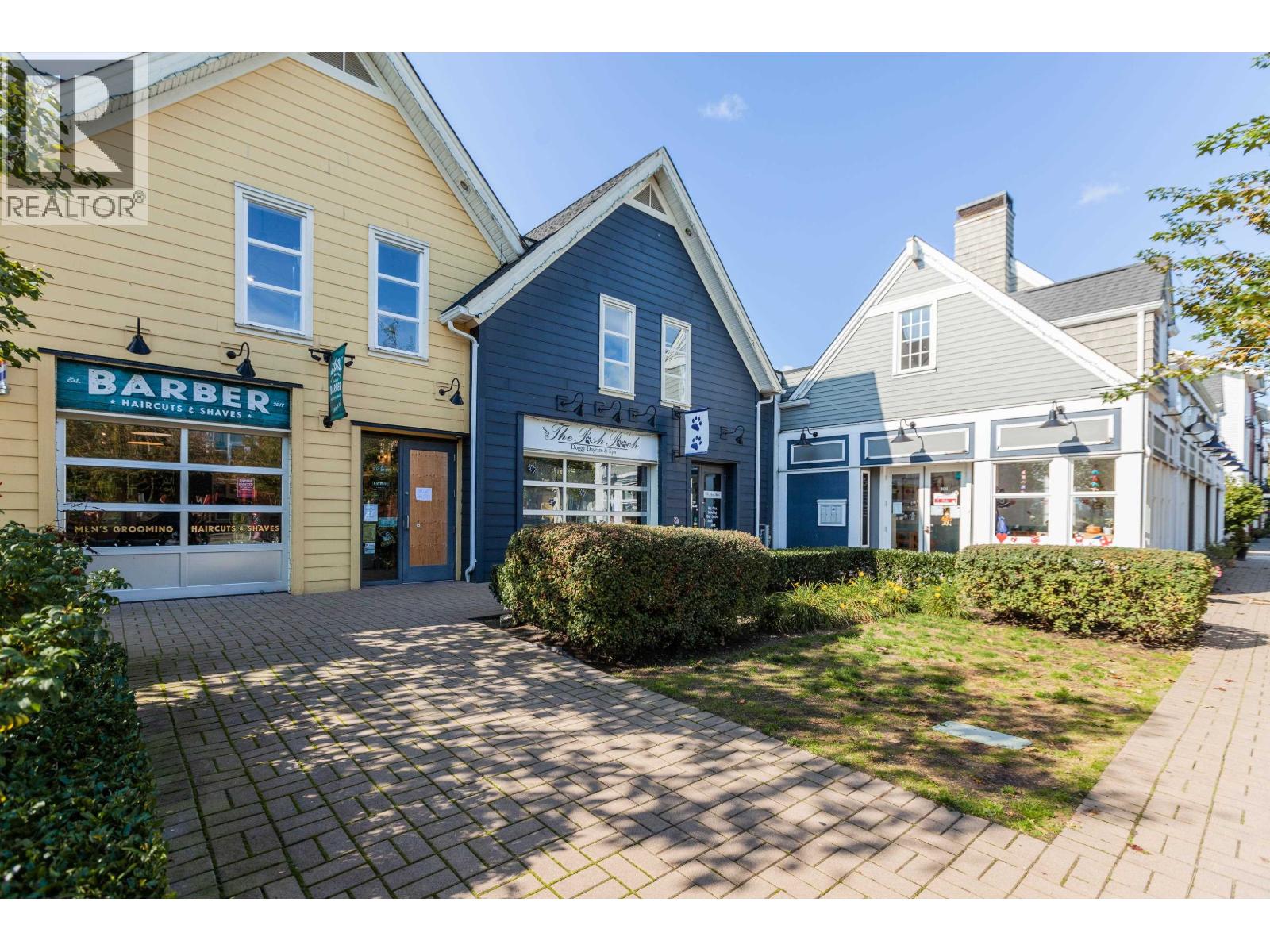 103 10973 Barnston View Road, Pitt Meadows, British Columbia  V3Y 0B8 - Photo 15 - C8080042