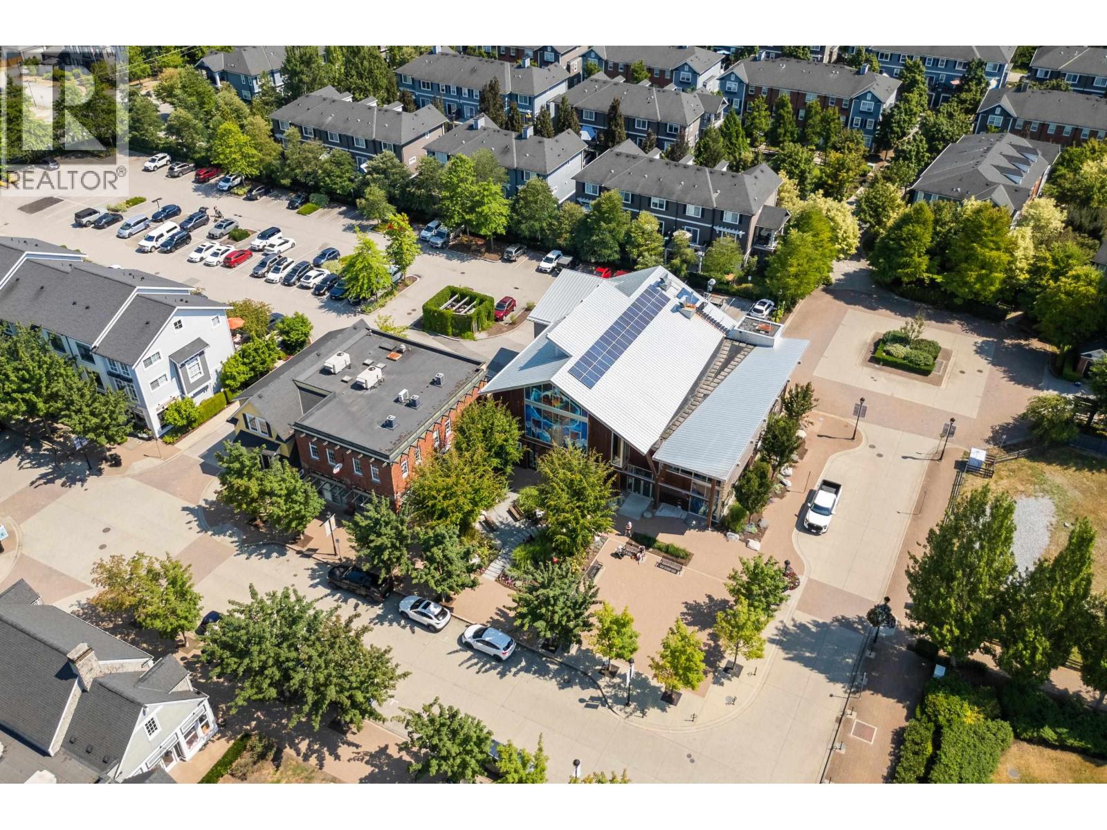 103 10973 Barnston View Road, Pitt Meadows, British Columbia  V3Y 0B8 - Photo 17 - C8080042
