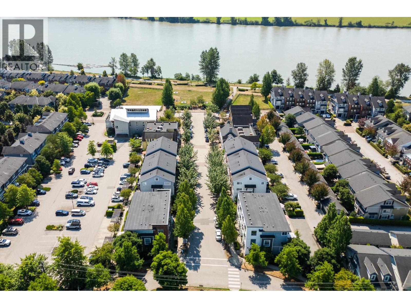 103 10973 Barnston View Road, Pitt Meadows, British Columbia  V3Y 0B8 - Photo 18 - C8080042