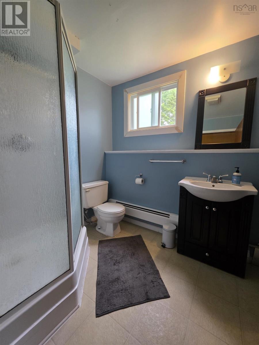 27 Judy Avenue, Lower Sackville, Nova Scotia  B4E 1A6 - Photo 14 - 202616148