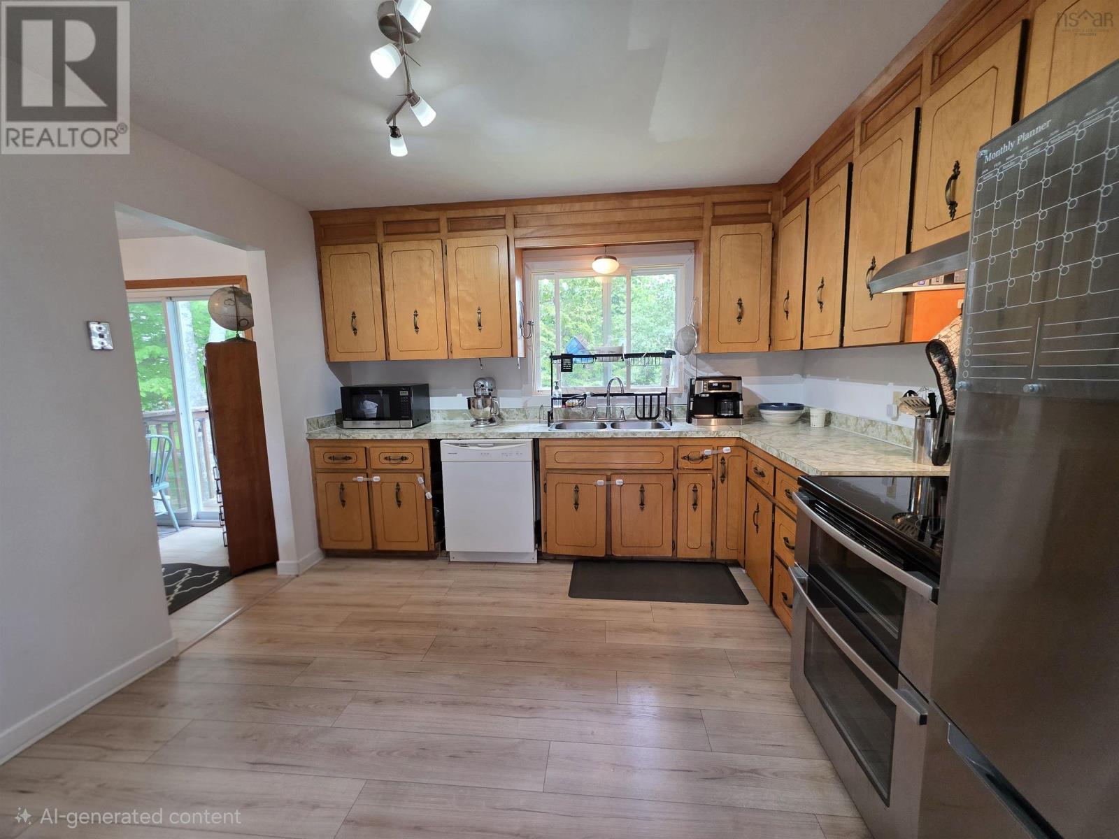 27 Judy Avenue, Lower Sackville, Nova Scotia  B4E 1A6 - Photo 4 - 202616148