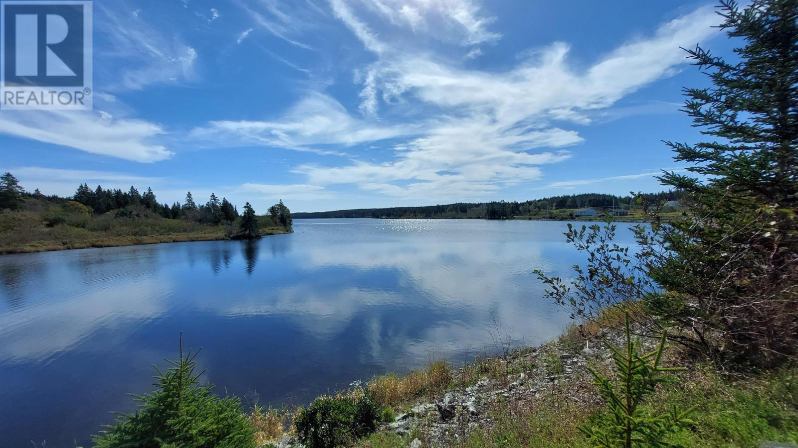 Lot 9 St Peter's Fourchu Rd, Grand River, Nova Scotia  B0E 3B0 - Photo 4 - 202616146