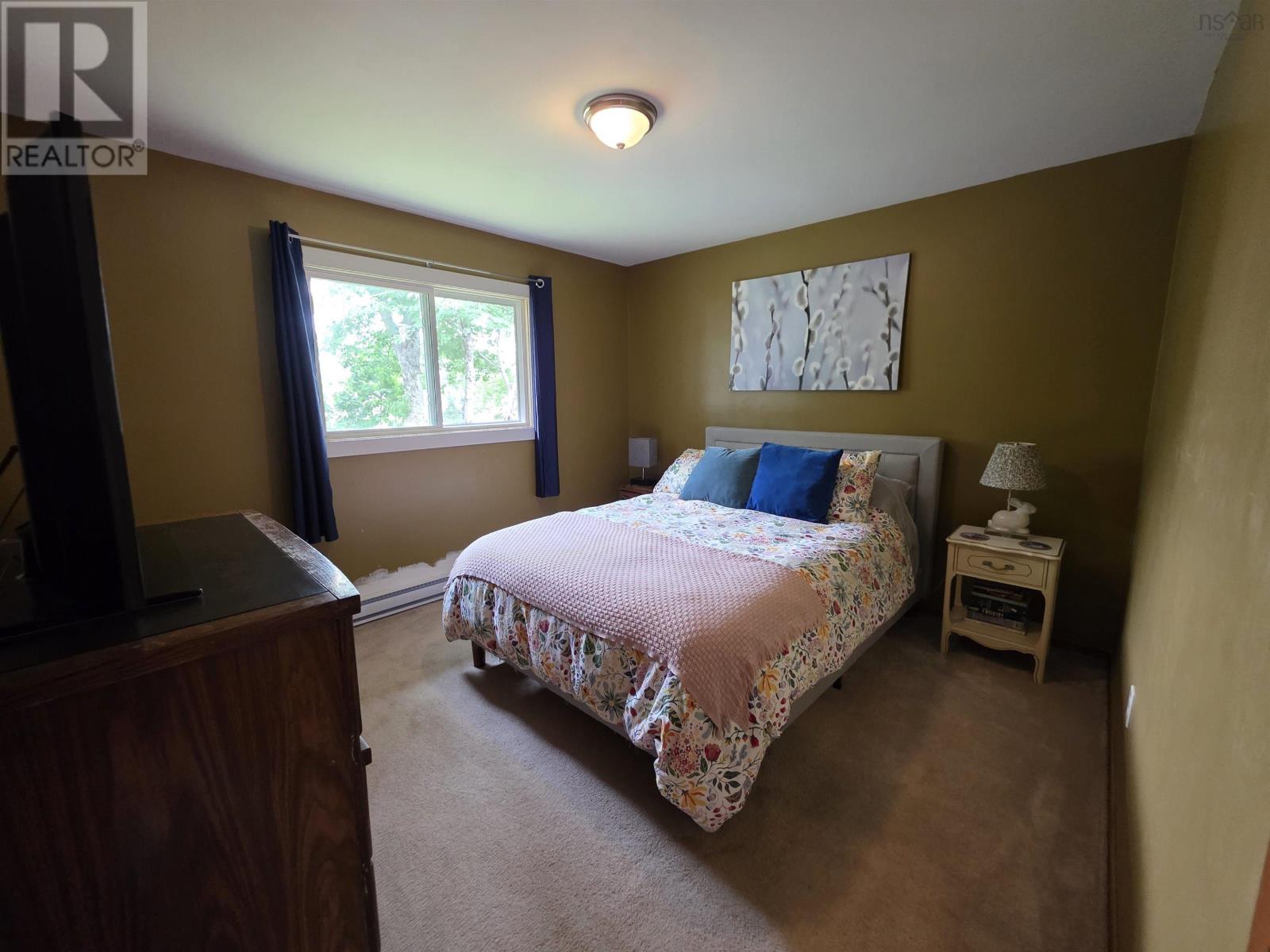 27 Judy Avenue, Lower Sackville, Nova Scotia  B4E 1A6 - Photo 9 - 202616148