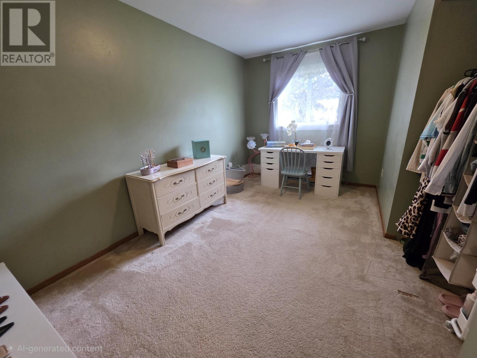 27 Judy Avenue, Lower Sackville, Nova Scotia  B4E 1A6 - Photo 11 - 202616148