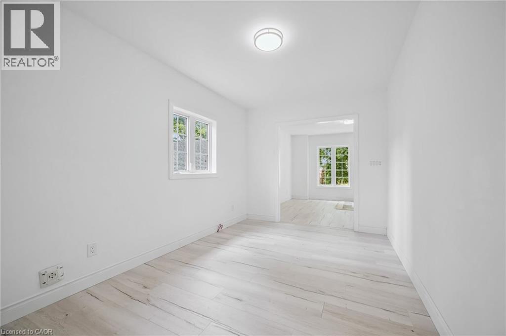 44 Walter Street, Kitchener, Ontario  N2G 1S1 - Photo 19 - 40842557