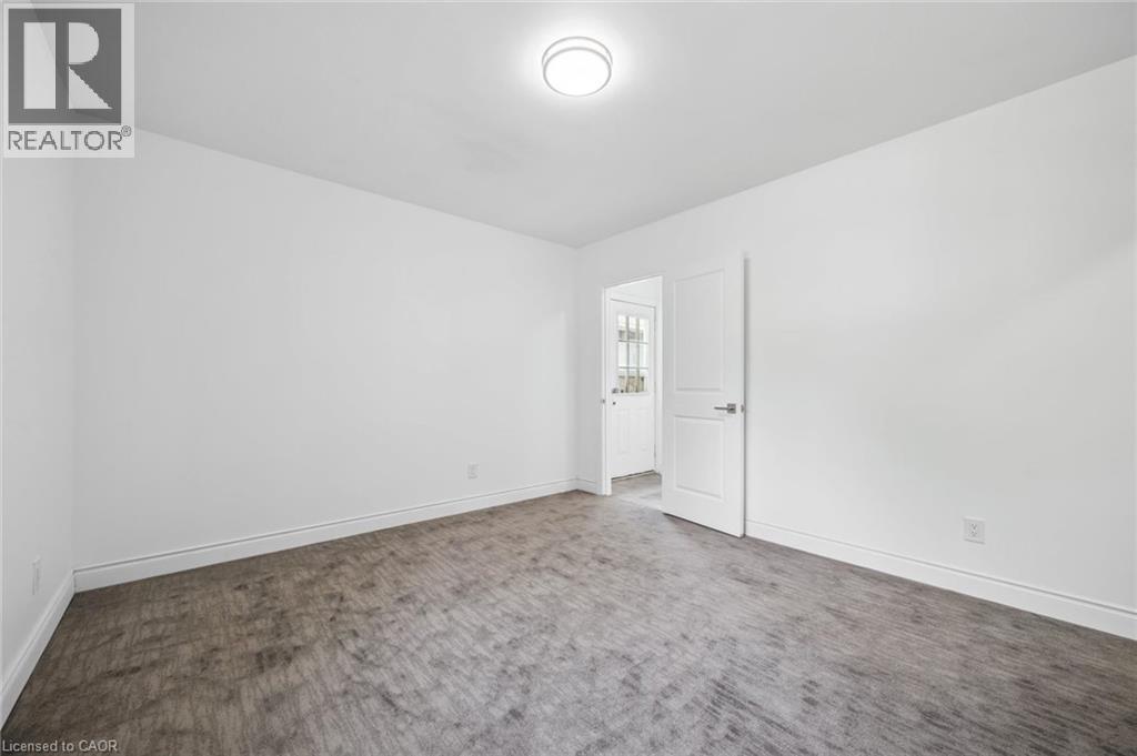 44 Walter Street, Kitchener, Ontario  N2G 1S1 - Photo 21 - 40842557