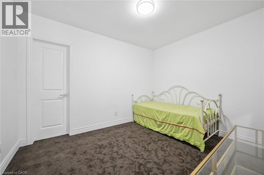 44 Walter Street, Kitchener, Ontario  N2G 1S1 - Photo 22 - 40842557