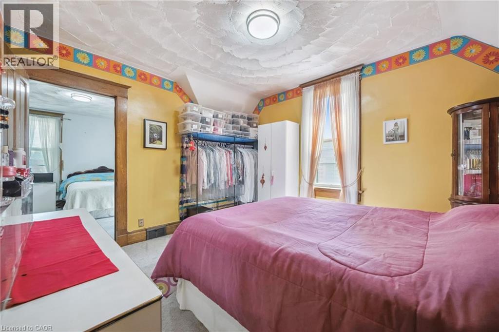44 Walter Street, Kitchener, Ontario  N2G 1S1 - Photo 26 - 40842557