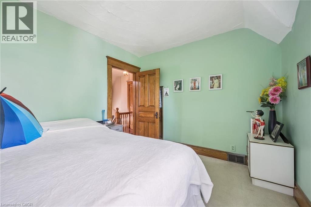 44 Walter Street, Kitchener, Ontario  N2G 1S1 - Photo 28 - 40842557