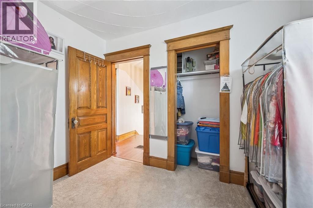 44 Walter Street, Kitchener, Ontario  N2G 1S1 - Photo 30 - 40842557