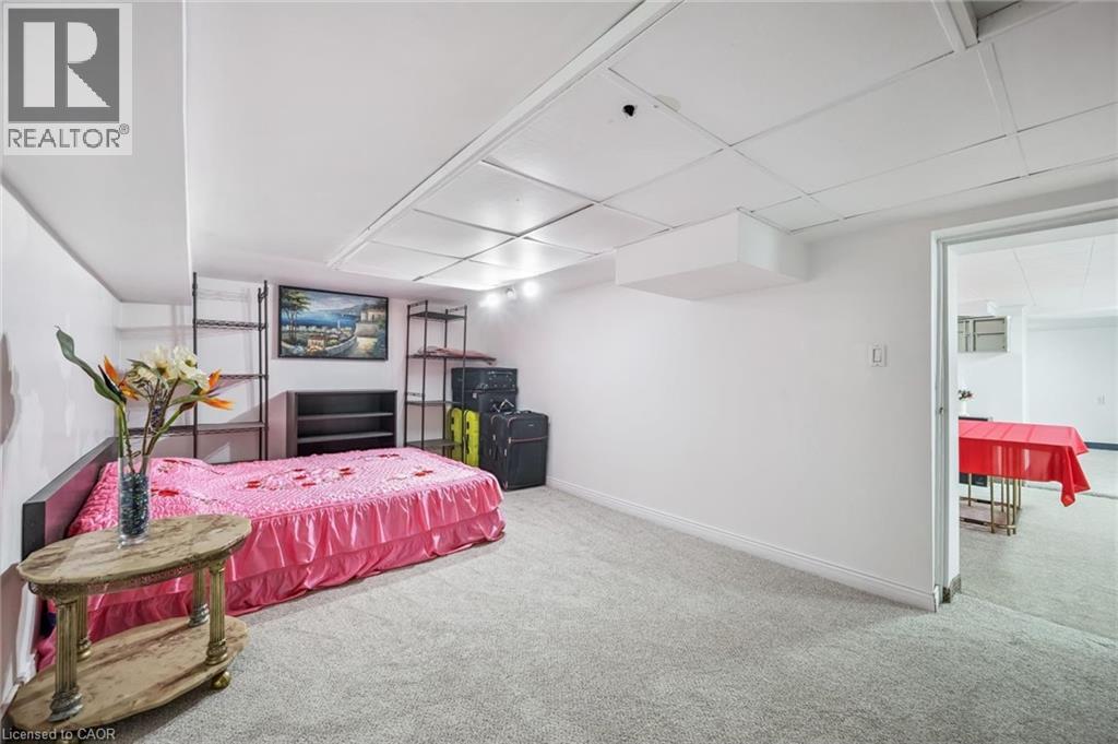 44 Walter Street, Kitchener, Ontario  N2G 1S1 - Photo 35 - 40842557
