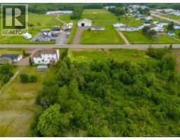 Lot 72-1 Route 132, Greater Lakeburn, New Brunswick