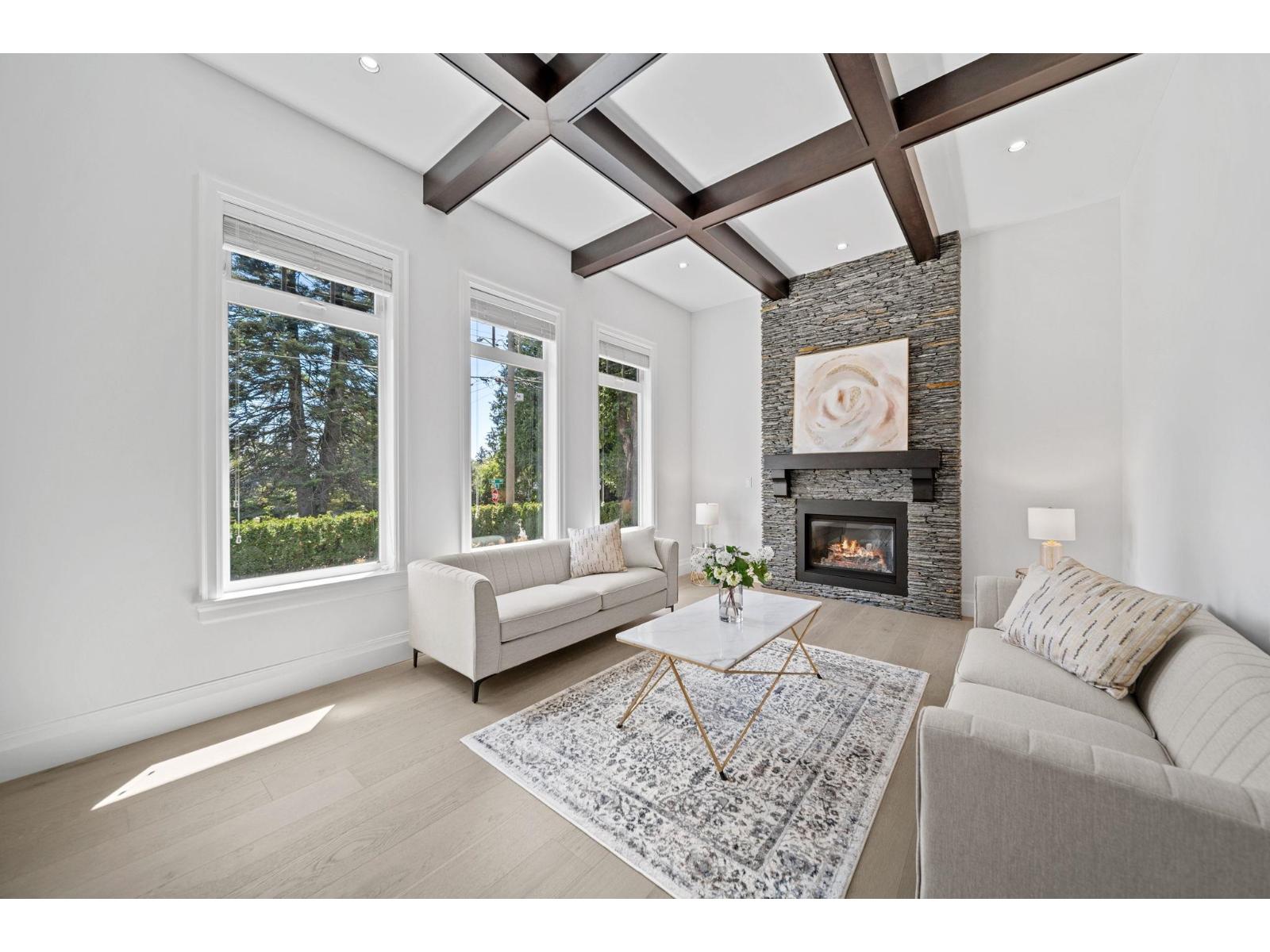 13101 14 AVENUE, Surrey, British Columbia