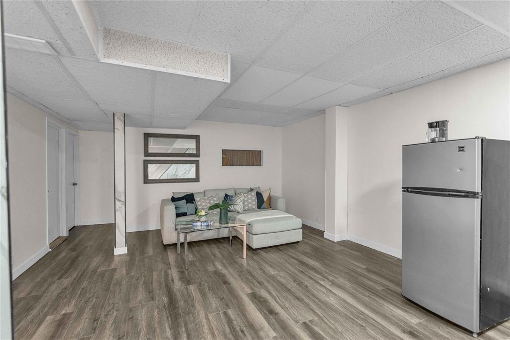 93 Kinver Avenue, Winnipeg, Manitoba  R2R 1J7 - Photo 14 - 202615300