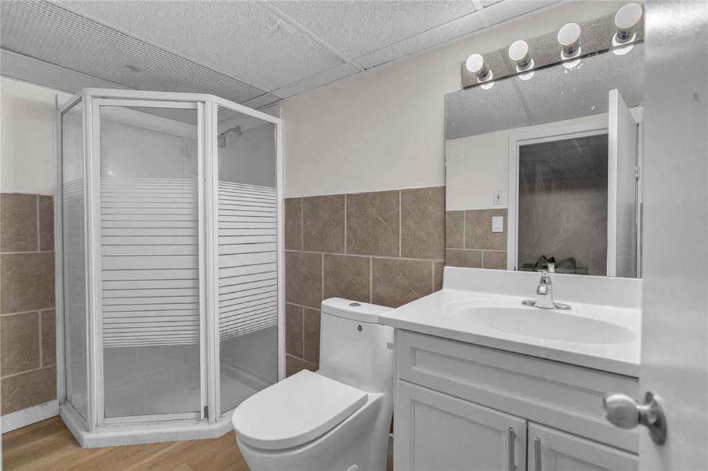 93 Kinver Avenue, Winnipeg, Manitoba  R2R 1J7 - Photo 21 - 202615300