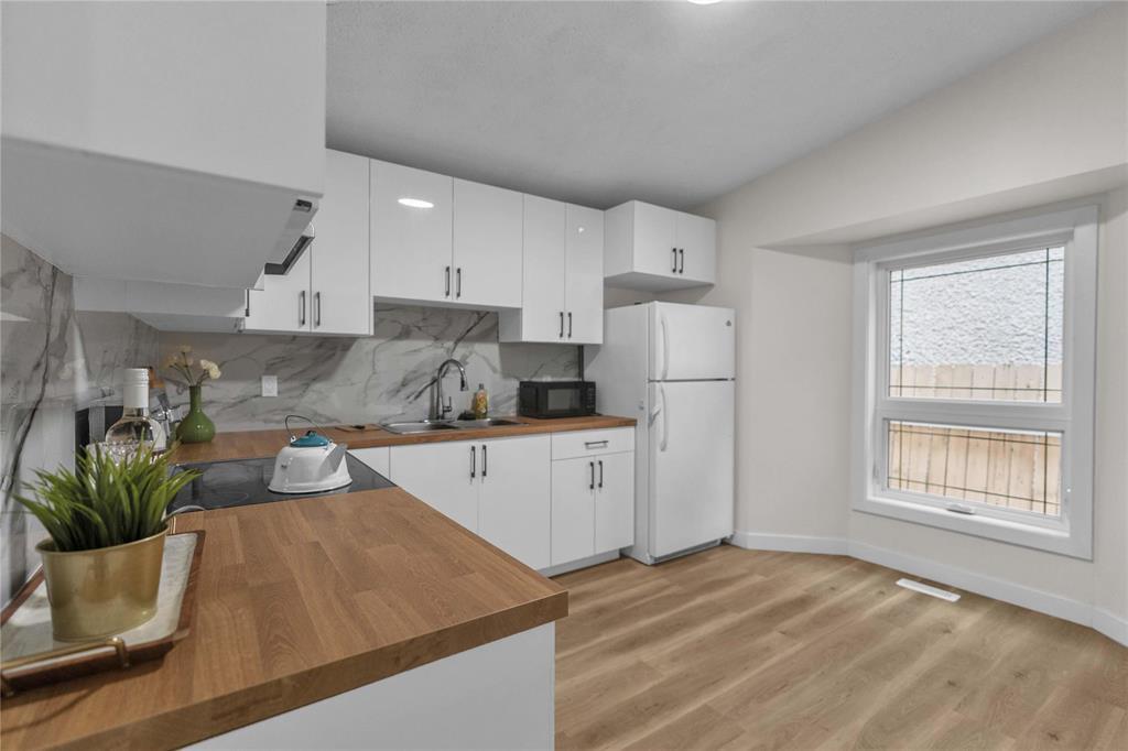 93 Kinver Avenue, Winnipeg, Manitoba  R2R 1J7 - Photo 7 - 202615300