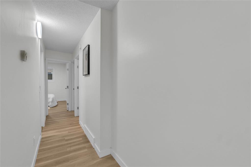 93 Kinver Avenue, Winnipeg, Manitoba  R2R 1J7 - Photo 13 - 202615300