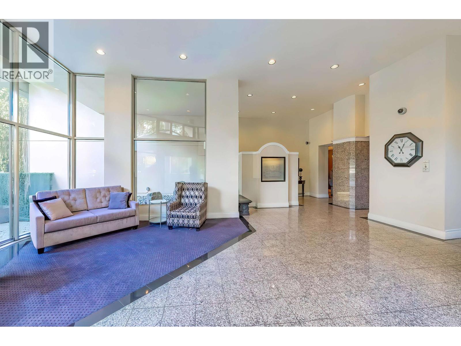 802 6188 Patterson Avenue, Burnaby, British Columbia  V5H 2N1 - Photo 20 - R3141240