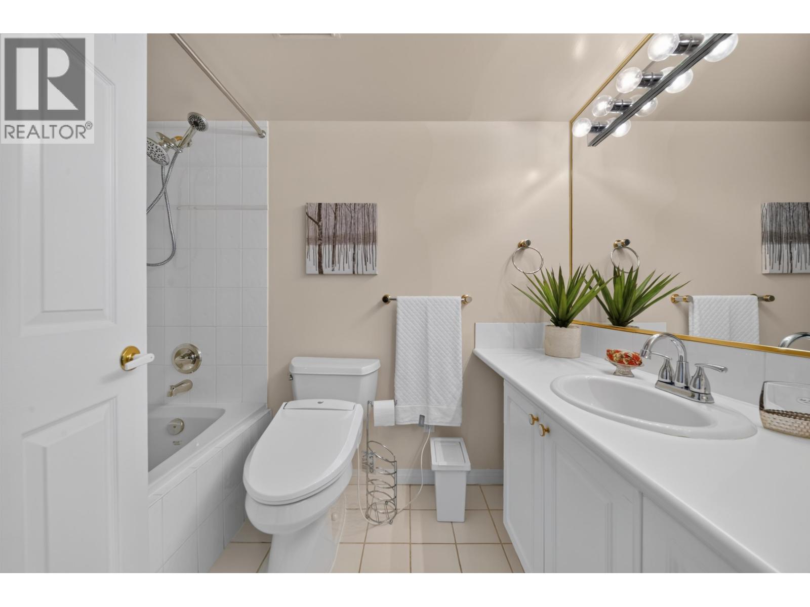 802 6188 Patterson Avenue, Burnaby, British Columbia  V5H 2N1 - Photo 14 - R3141240