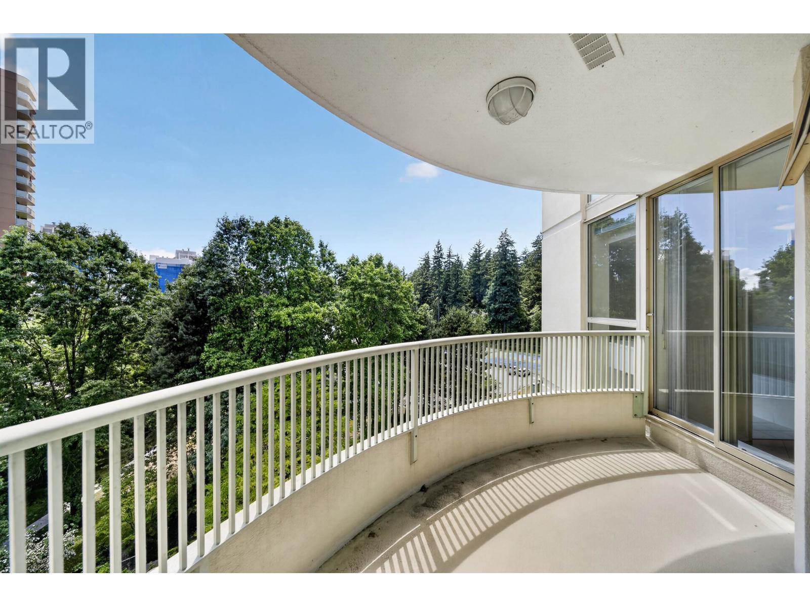 802 6188 Patterson Avenue, Burnaby, British Columbia  V5H 2N1 - Photo 16 - R3141240
