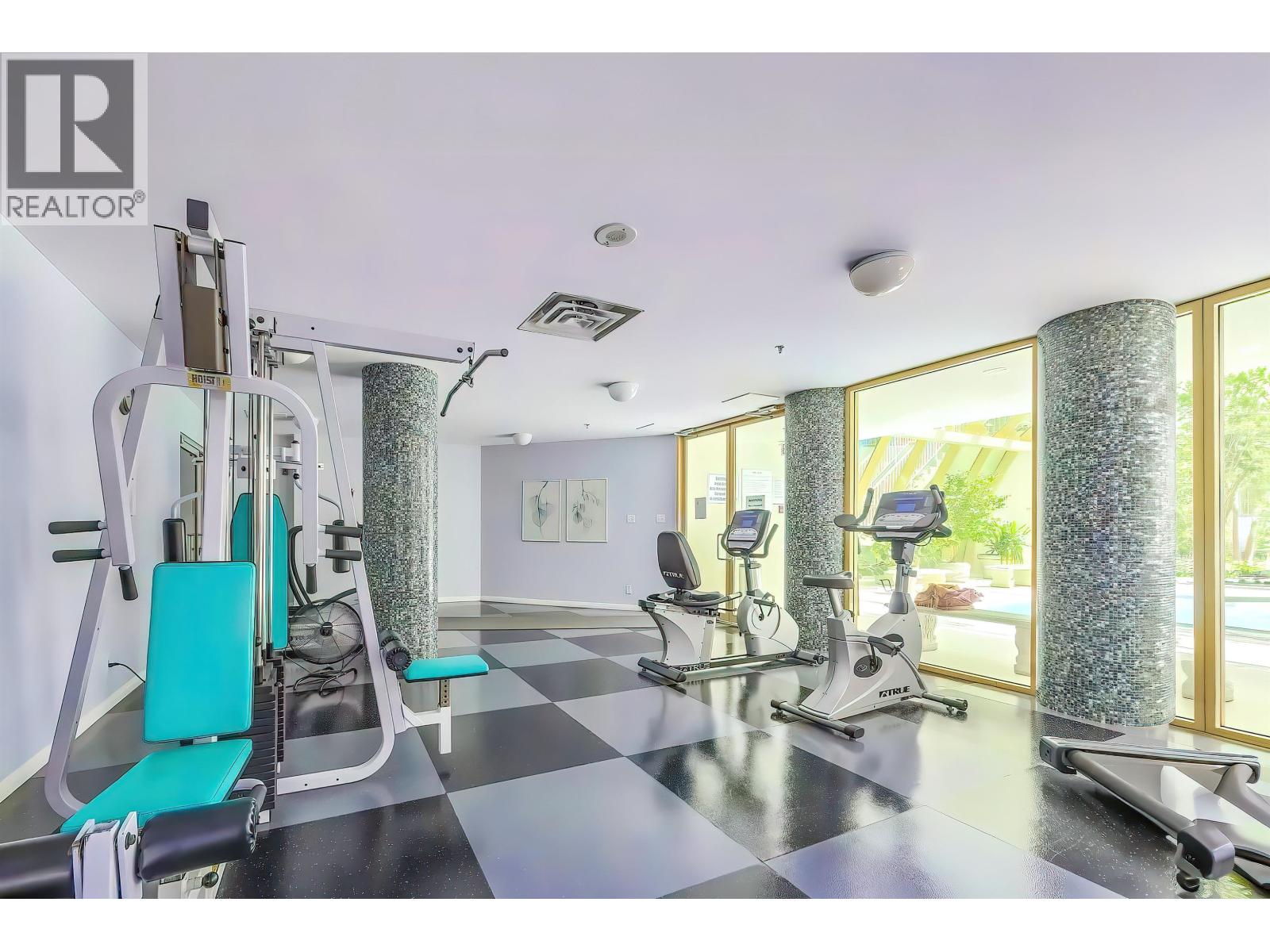 802 6188 Patterson Avenue, Burnaby, British Columbia  V5H 2N1 - Photo 18 - R3141240